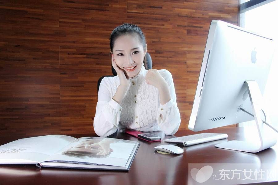 久坐的危害有哪些  OL必读健康对策指南