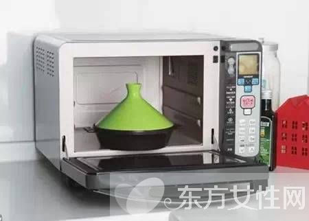微波炉的用法有哪些 微波炉还能这么用