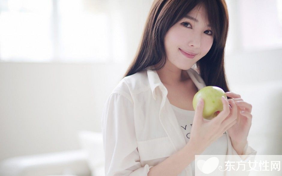 抗癌食物有哪些  警惕癌症早期15个危险信号