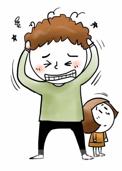 焦虑症的治疗方法 焦虑症能彻底治好吗