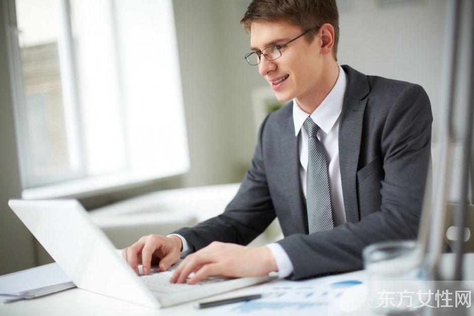 男人有更年期吗 三项内容可自测男性更年期