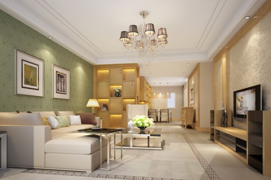 如何测试甲醛超标  甲醛自测盒怎么用