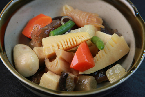 胡萝卜的功效及禁忌 合理食用好处多