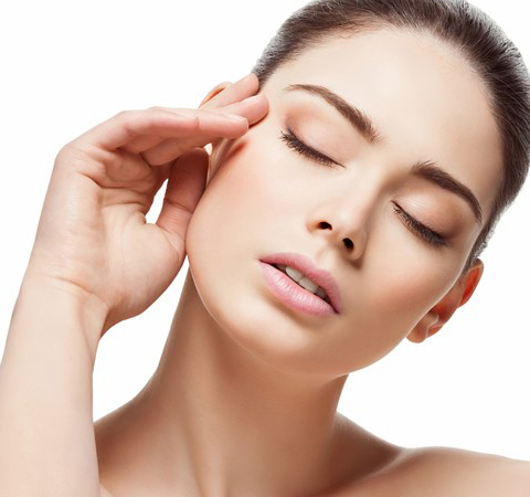 荔枝的营养价值有哪些 揭女人吃荔枝的好处