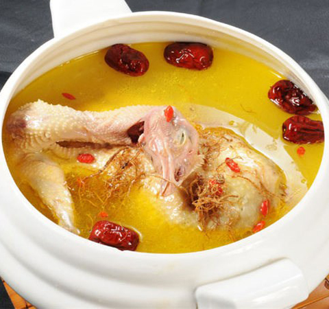 天麻的功效与作用有哪些 该如何食用