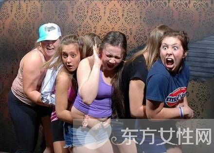 不良的生活习惯有哪些 帮你铲除健康隐患