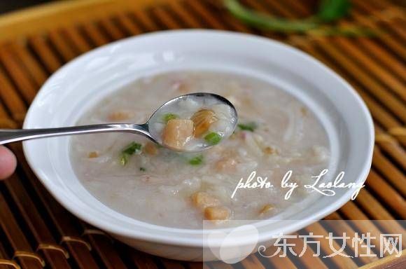 面疙瘩汤的做法大全 寻找舌尖的记忆