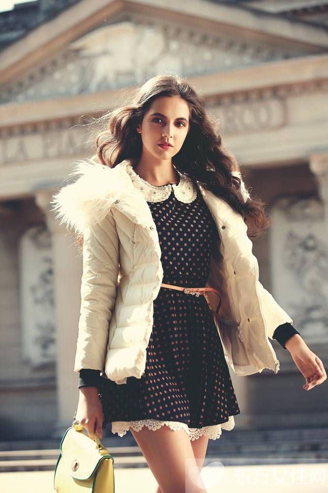 羽绒服要怎么洗  揭羽绒服的5个保养知识