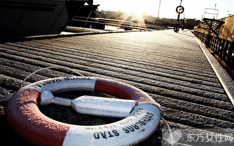 日常小窍门 推荐23个日常生活中的小技巧