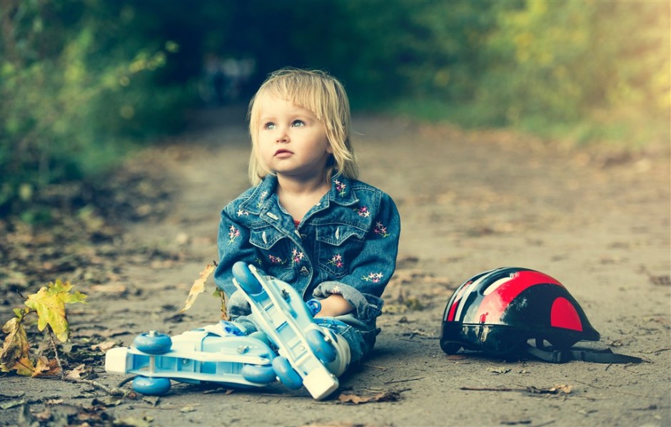 氨基酸的作用与功效 氨基酸的副作用有哪些