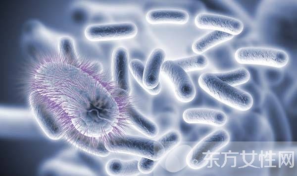 梅毒传播途径有哪些 男性如何对梅毒进行预防