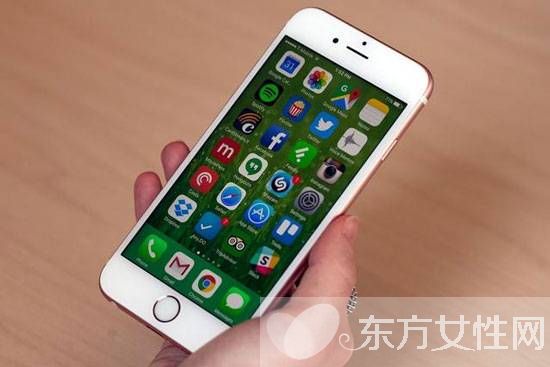 手机该怎么省电 学着这么做