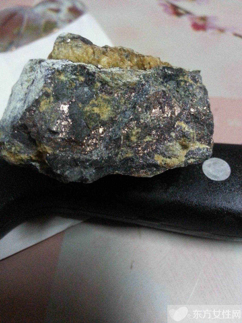 金属过敏怎么办 金属过敏的预防