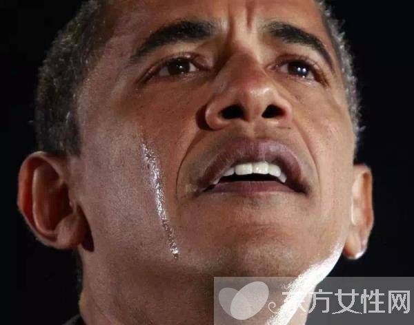 眼睛哭肿了怎么快速消肿 哭后避免浮肿的三大方法