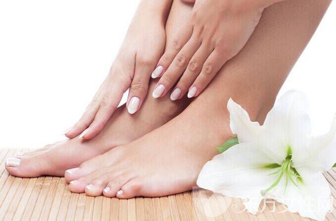 冬天手脚冰凉怎么调理 必知的6大保暖食物