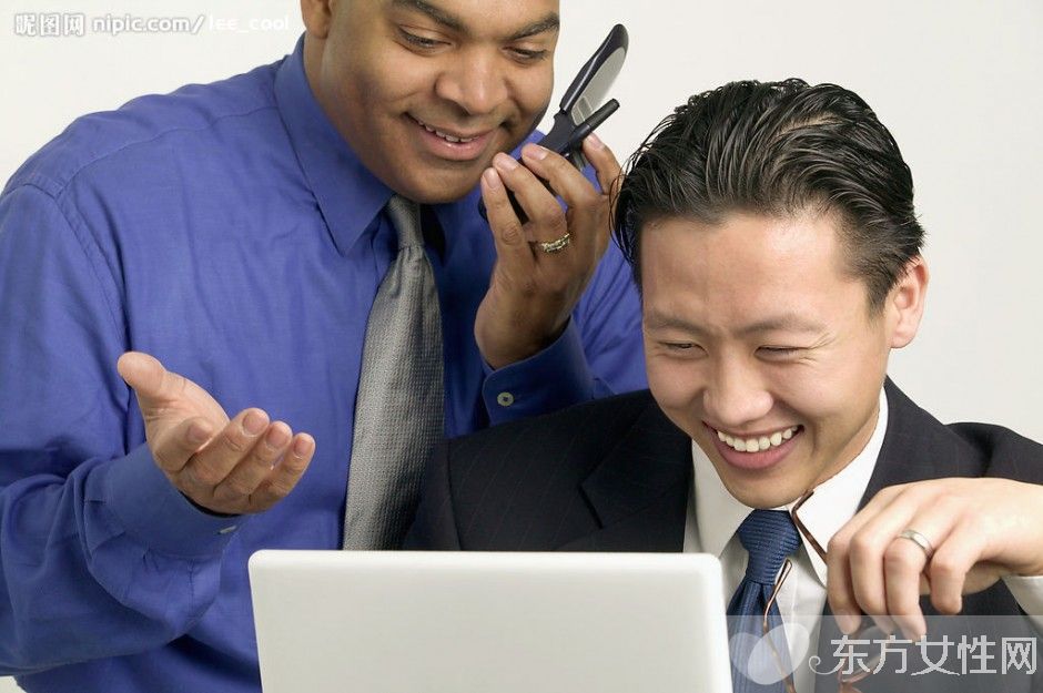 男人有更年期吗 三项内容可自测男性更年期