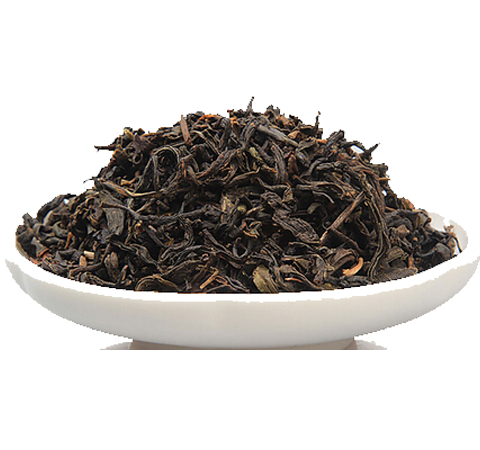 黑茶的功效与作用有哪些 揭黑茶的禁忌