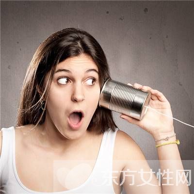 耳鸣的治疗方法 耳鸣患者日常如何护理