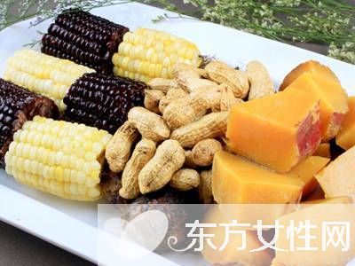 食物过敏的症状有哪些 怎样预防宝宝食物过敏