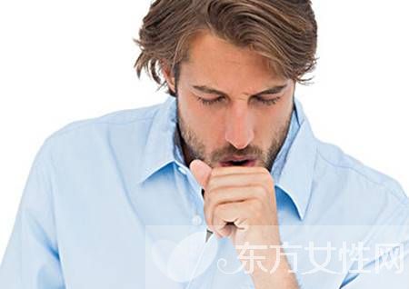 咳嗽偏方有哪些 11个偏方有效治疗咳嗽