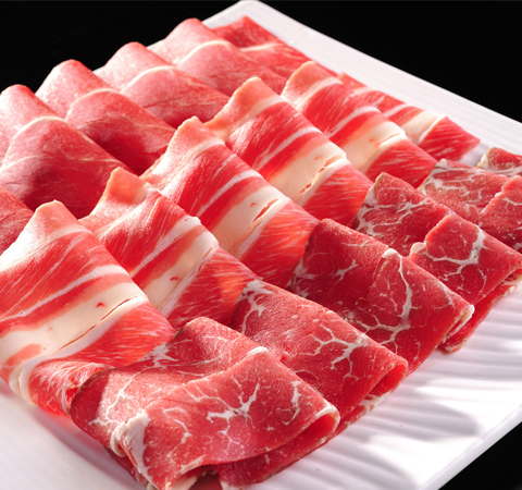 揭南瓜的营养价值 南瓜千万不能这么吃