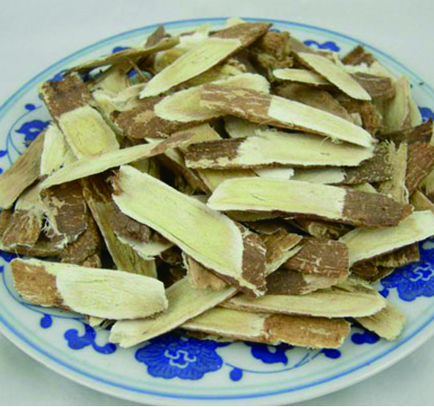 黄芪的食用方法 它的功效与作用有哪些