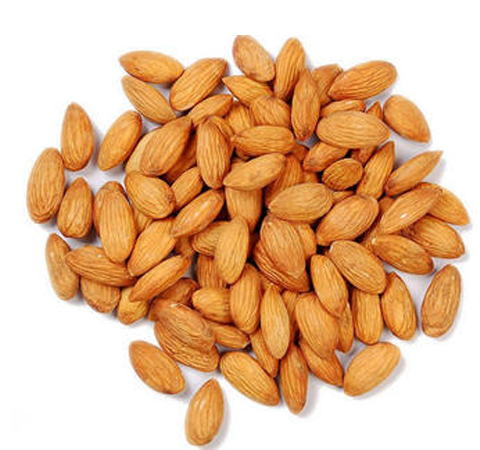 揭苦杏仁的功效与作用 糖尿病人要多吃