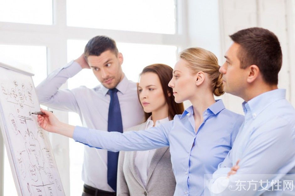 沟通能力的重要性有哪些