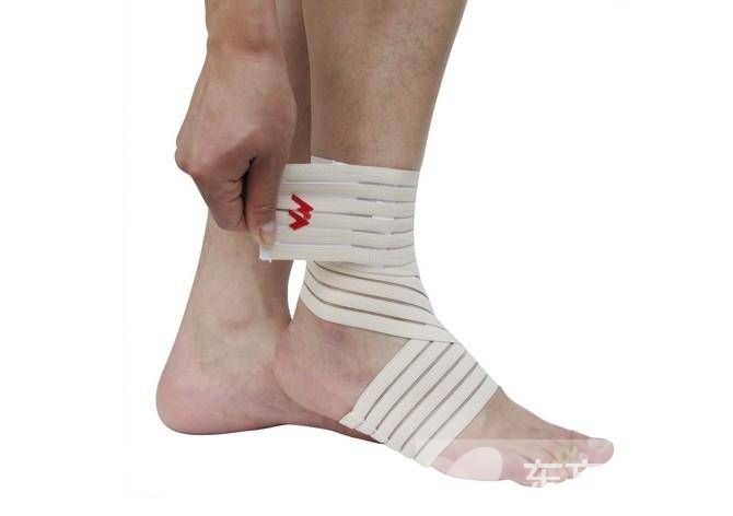 韧带损伤如何治疗 韧带损伤的症状