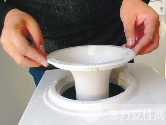 怎样清洗饮水机 为什么要清洗饮水机