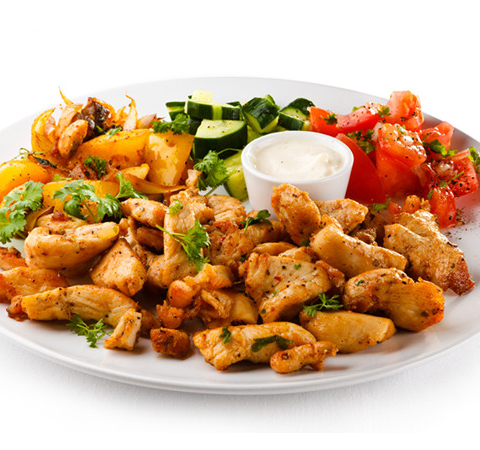 人参果的作用与功效有哪些 揭人参果食用方法