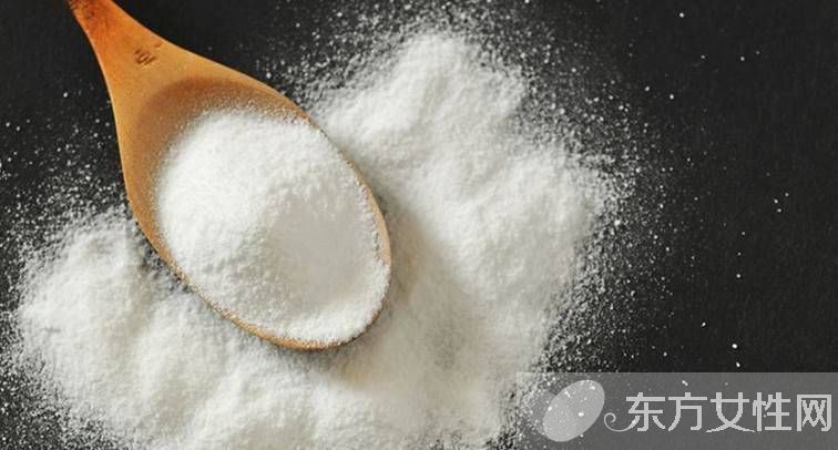 小苏打粉的作用是什么 苏打粉是发酵粉吗