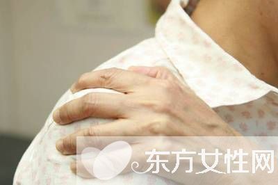 肩周炎的早期症状 肩周炎的锻炼方法