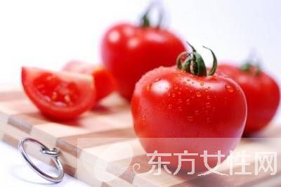 空腹不能吃的水果有哪些 空腹吃水果的危害