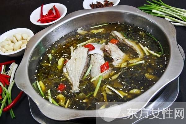 怎样泡制酸菜 腌酸菜有哪些注意事项