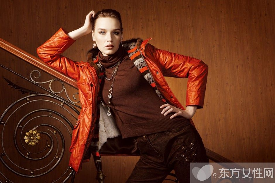 羽绒服要怎么洗  揭羽绒服的5个保养知识