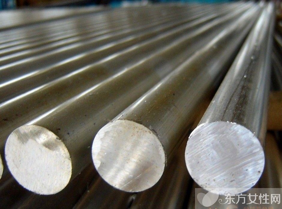 金属过敏怎么办 金属过敏的预防