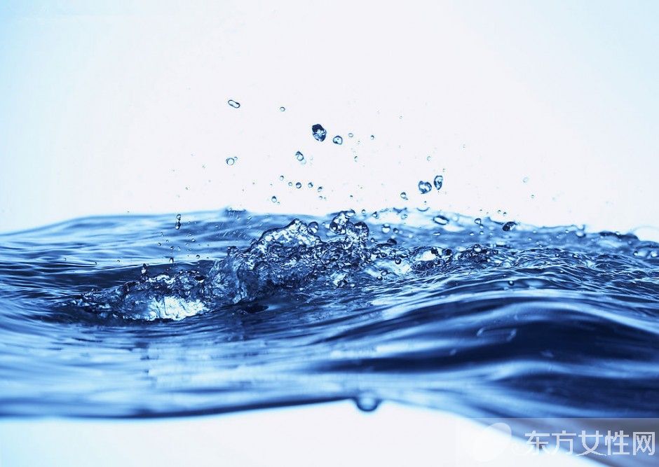 纯净水的危害有哪些 纯净水和矿泉水的区别