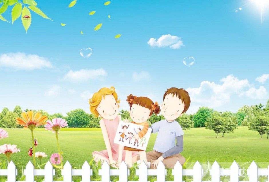 生活小妙招大全 100个你不得不知的生活小窍门