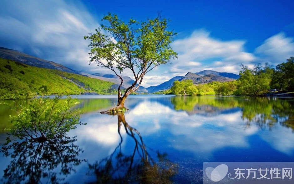 如何保护眼睛  推荐日常护眼10个小窍门