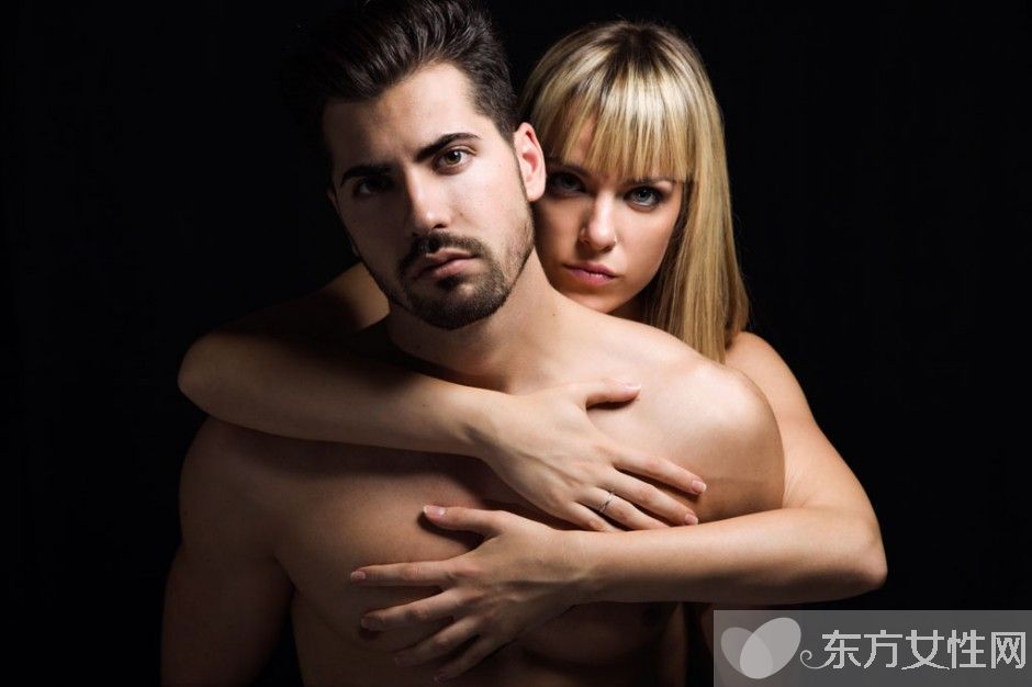 性病的种类有哪些 性病有什么症状