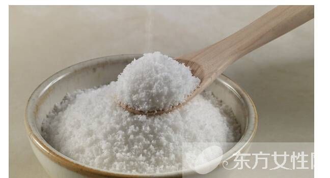 食盐的妙用有哪些 原来食盐还能这么用