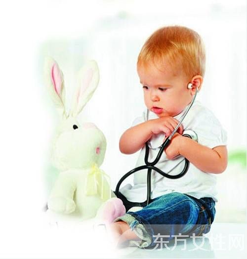 治咳嗽最有效的偏方 对症下药才是关键