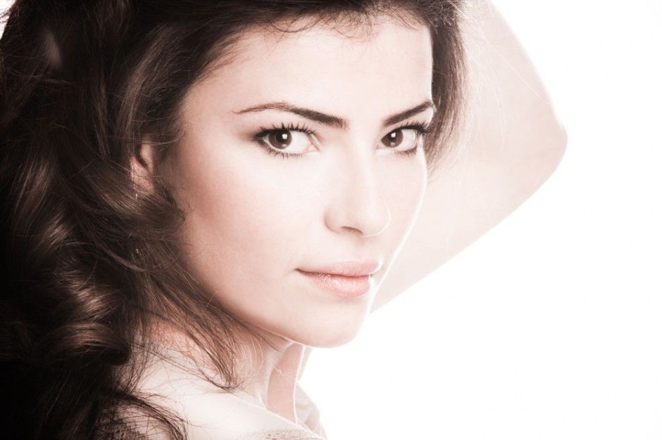 打胎后多久来月经 人流后月经不调的原因