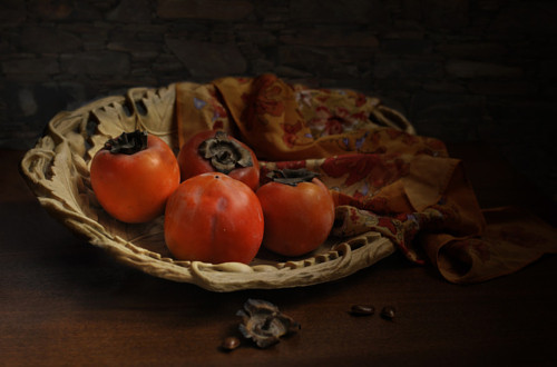 螃蟹不能和什么食物一起吃 这些禁忌你得知