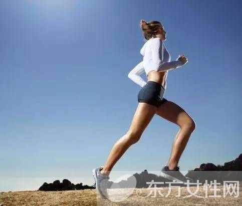 有氧运动对减肥有什么好处 掌握运动减肥的三方法