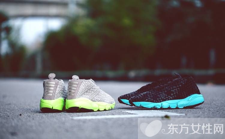 运动鞋除臭方法有哪些 教你如何清洗运动鞋