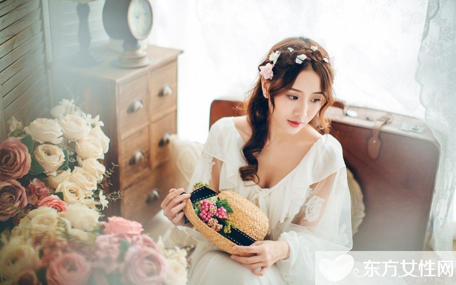 抗癌食物有哪些  警惕癌症早期15个危险信号