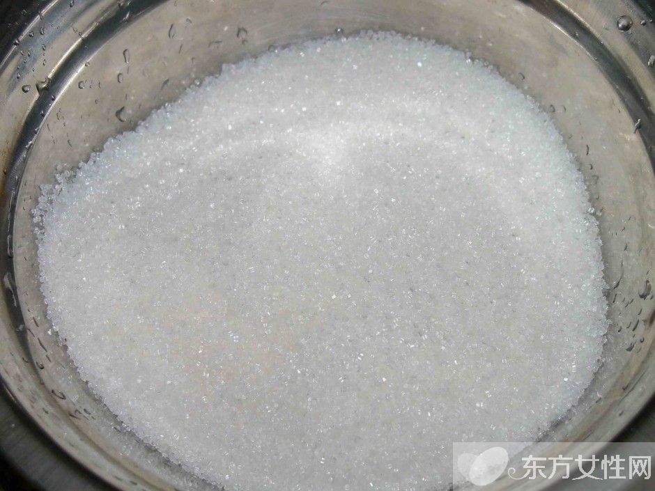 粉碎性骨折后遗症 8大禁忌需牢记