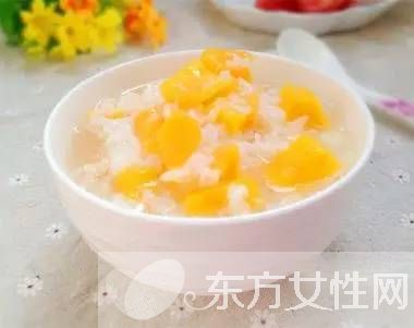 地瓜的做法大全 教你红薯的7种家常做法